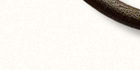 back to choose your language